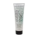 Vitabath Body Cream, Cool Spearmint & Thyme, 8 Fluid Ounce