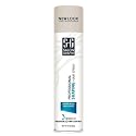 Salon Grafix Unscented Shaping Hair Spray, 10oz each (12)