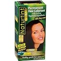 Naturtint Hr Clr 4n Ntrl Chstnut