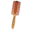 YS Park, YS-60G1 Curl Shine Styler Super G Series