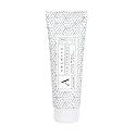 Archive Journey Within Shower Gel Natural Moisturizing Body Wash for Men & Women Lightly Scented 8 Fl oz