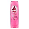 sunsilk Lusciously Thick and Long Conditioner (180ml)