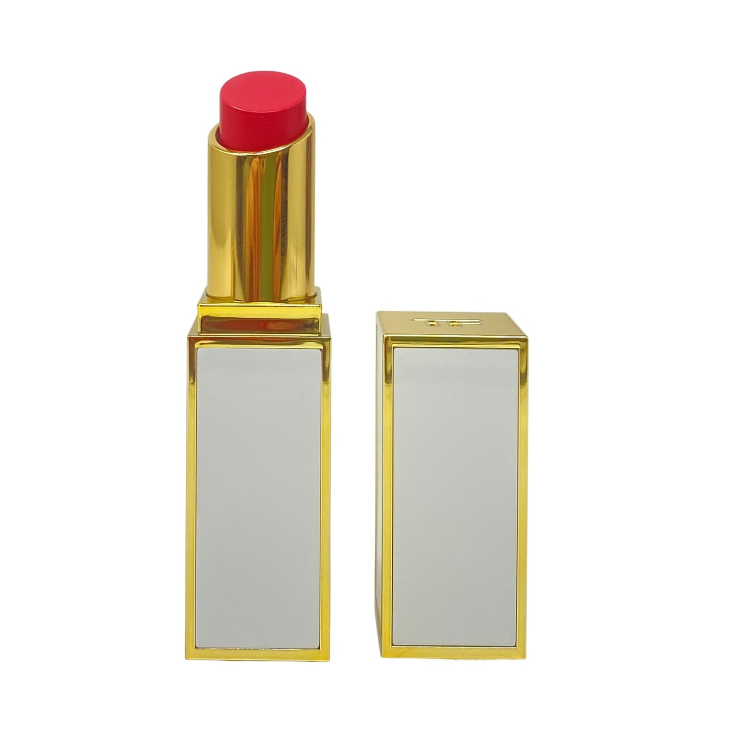 Tom Ford Ultra Shine Lip Color -39 Pink Buff- (Warm Pink) 0.11 oz/3.3 g