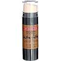 Revlon PhotoReady Insta-Filter Foundation, Cappuccino