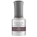 LECHAT Perfect Match Nail Polish, Utaupia, 0.500 Ounce Beauty & Personal Care LECHAT