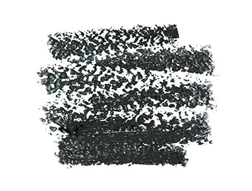 Younique Moodstruck Precision Pencil Eyeliner | Perfect Jet Black for Bold, Long Lasting, Water Resistant Lines | Infused with Jojoba Seed Oil…