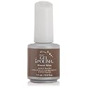 ibd Just Gel Polish Street Wise 0.5 oz Beauty & Personal Care IBD