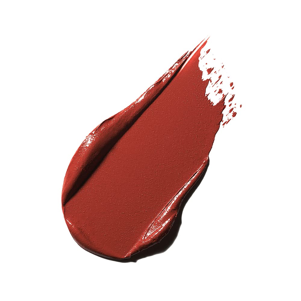 MAC Love Me Liquid Lipcolour - 483 It's All Me (.1 Fl OZ / 3.1 mL)