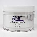 ANC Dip Powder BASE 8 oz Beauty & Personal Care BYUP