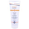 Stockhausen 33866 TRAVABON 100ML Tube