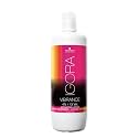 Schwarzkopf Igora Royal Vibrance Activator Lotion 4% 13 Volume 1 Liter