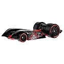 Hot Wheels Batman Duel Fueler 1:64 Scale Vehicle