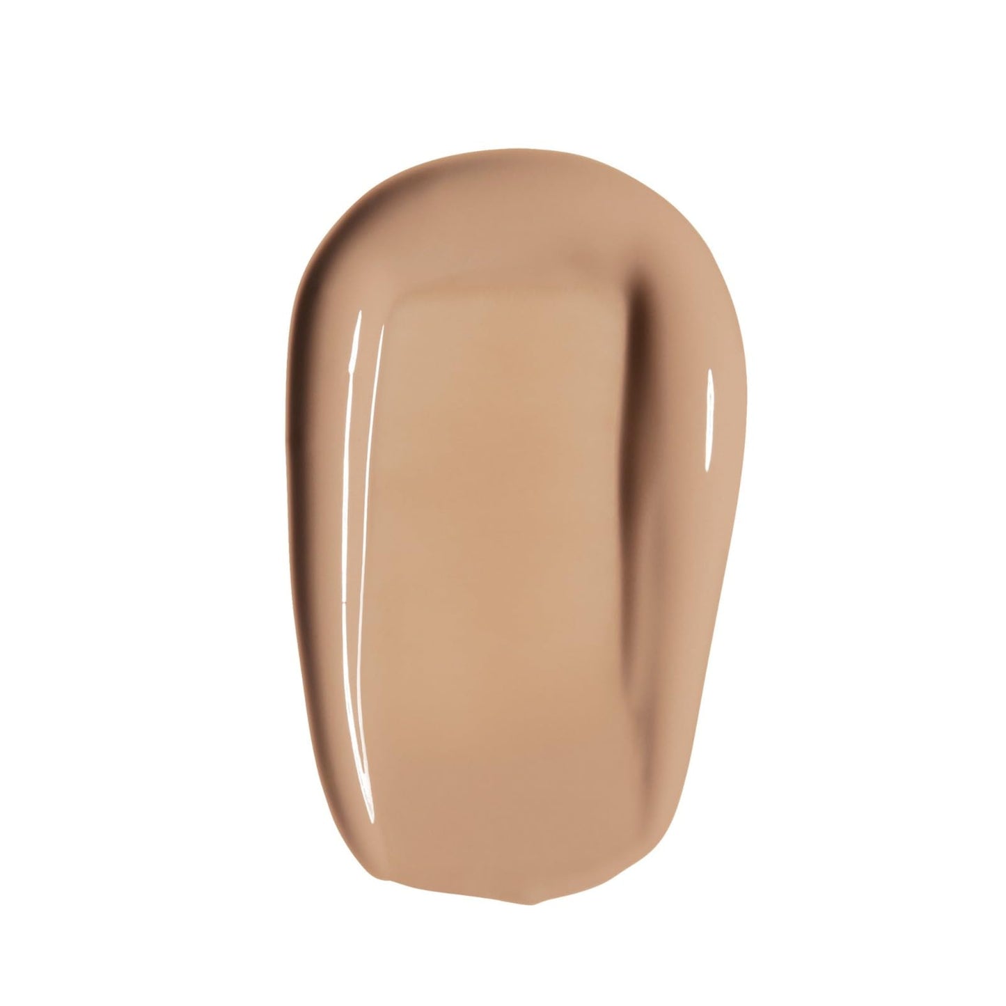 Revlon PhotoReady Candid Natural Finish Foundation, with Anti-Pollution, Antioxidant, Anti-Blue Light Ingredients, 350 Natural Tan, 0.75 fl. oz.