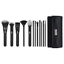 M?DA PRO 13PC WRAP KIT Black