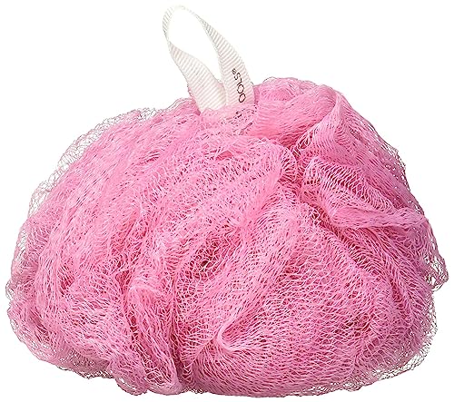 EcoTools EcoPouf Exfoliating Sponge (Color May Vary)