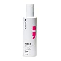 Hairstory Primer - Leave In Heat Protectant Spray for All Hair Types, UV Protection, Smoothing Detangler, Humidity Shield, Moisturizing Hair Mist, 8