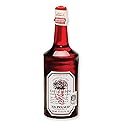 Clubman Eau De Quinine Compound Hair Tonic, Regular, 12.5 Oz