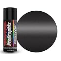 Traxxas 5075X Body Paint, Metallic Black 13.5oz