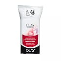 Olay Regenerist Micro-Exfoliating Wet Cleansing Cloths - 30 ct