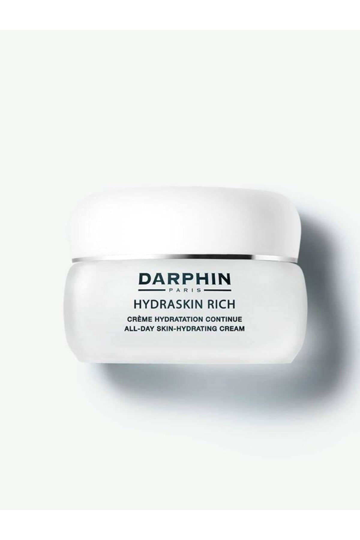 Darphin Hydraskin Rich 50 ml, 1.7 Fl Oz