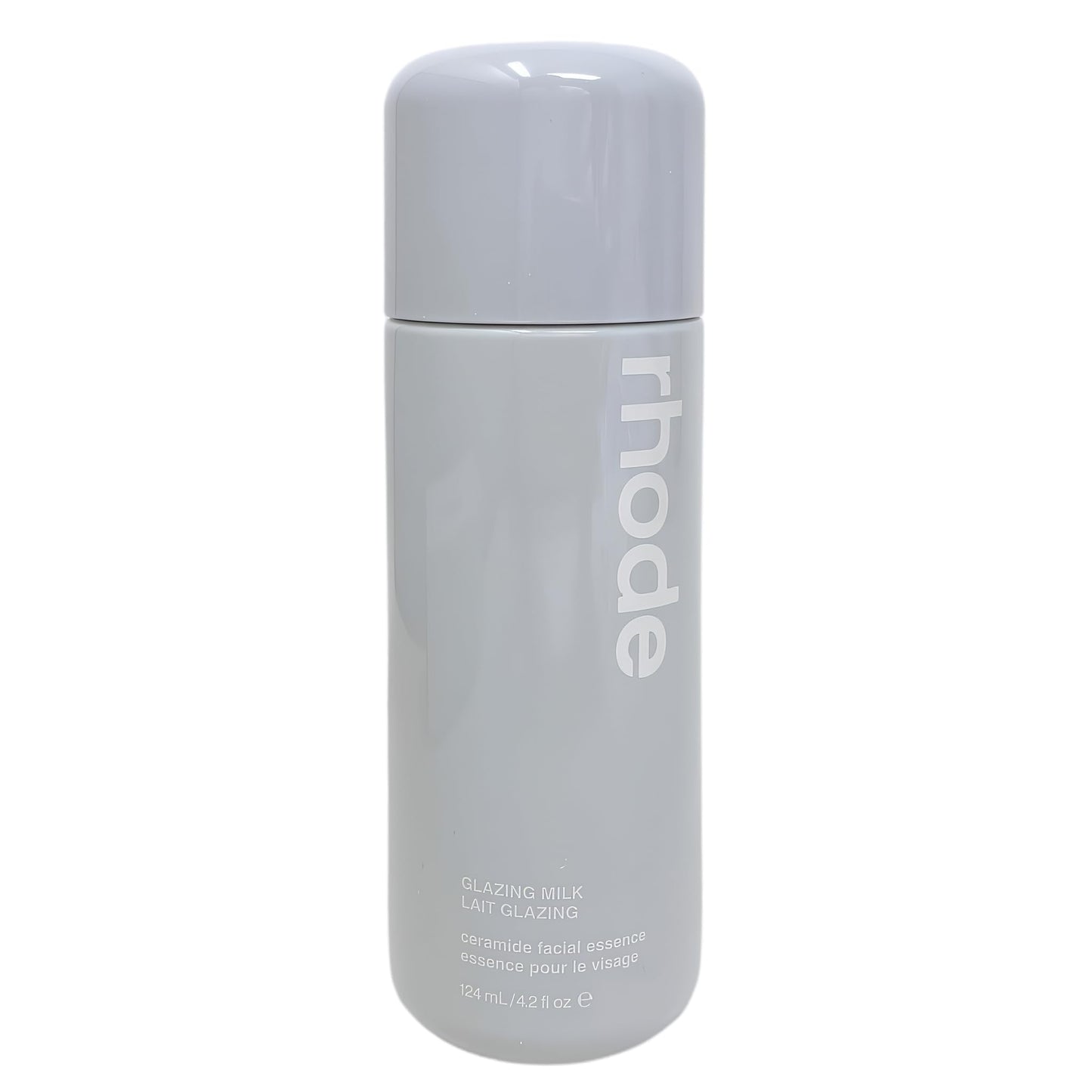 Rhode Glazing Milk Ceramide Facial Essence - 124 mL / 4.2 fl oz