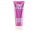 Fully Loaded Volumizing Conditioning Jelly 6.76 Oz