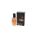 SPARK by Liz Claiborne COLOGNE .18 OZ MINI for MEN