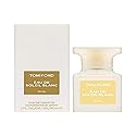 Tom Ford Eau De Soleil Blanc 1.0 oz Eau de Toilette Spray