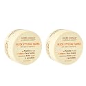 Mixed Chicks Slick Styling Tamer-Edge Tamer with Castor and Coconut Oil, 2 fl. oz. (Pack of 2)