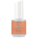 IBD Just Gel Nail Polish, Melbourne to Travel, 0.5 Fluid Ounce Beauty & Personal Care IBD