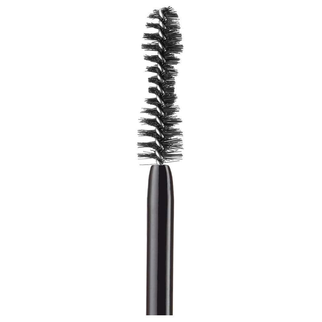 Physicians Formula Eye Booster Lash Contortionist Mascara, Ultra Black, 0.31 Ounce
