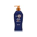 It's a 10 Haircare Miracle Shampoo Plus Keratin, 10 Fl Oz