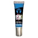 Tinsley Transfers FX Makeup Singles - Prime Blue (10 ml)