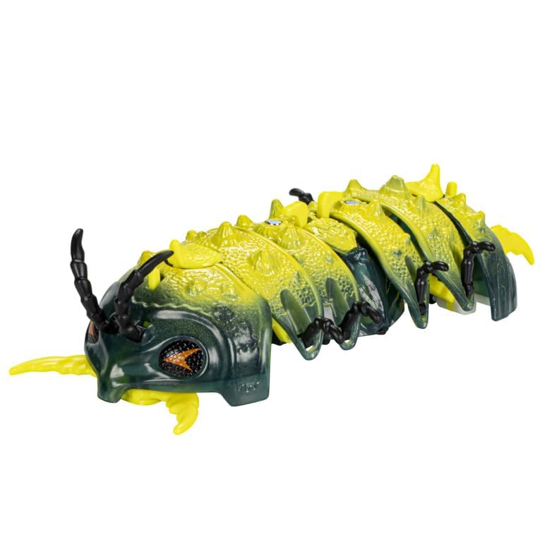 Transformers Beast Wars Retrax Predacon
