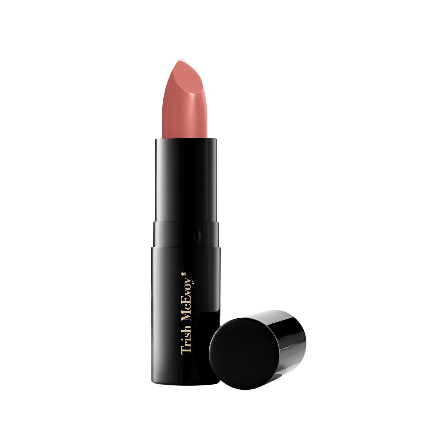 Trish McEvoy Easy Lip Color in Shade Innocent, 0.12 oz. / 3.5 g