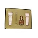 Fancy 4-Piece Gift Set for Women Eau de Parfum Spray by Jessica Simpson, 4 Count