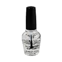 EZ FLOW Fast Finish Top Coat Beauty & Personal Care EzFlow