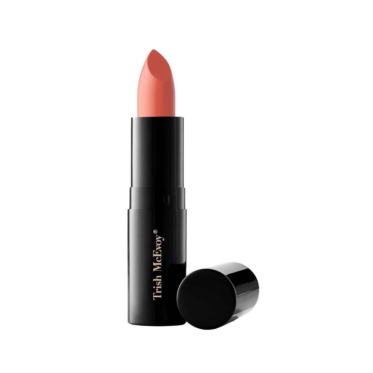 Trish McEvoy Easy Lip Color in shade Almost Nothing, 0.12 oz. / 3.5 g