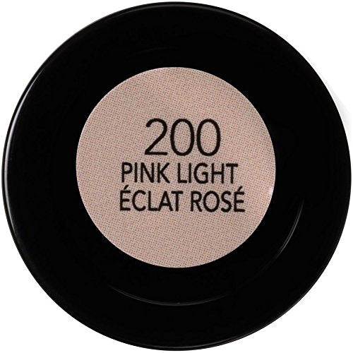 Revlon Photoready Insta-Fix Highlight Stick, Gold Light, 0.24 Ounce (Pack of 2)