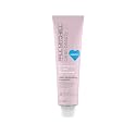 Paul Mitchell Clean Beauty Color-Depositing Treatment, For Refreshing + Protecting Color-Treated Hair, Sapphire, 5.1 fl. oz.