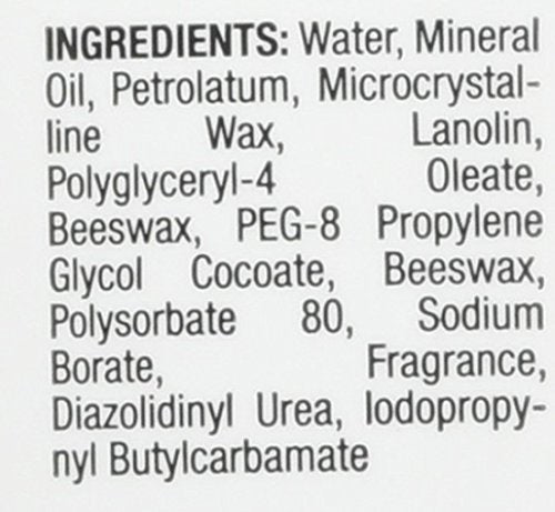 Original Wildroot Hair Groom, 8 Ounces