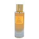 Victoria's Secret Fragrance Mist Vibrant Blooming Passionfruit 8.4 Fl Oz