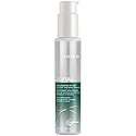 Joico JoiFULL Volumizing Styler | For Fine, Thin Hair | Add Instant Body | Long-Lasting Volume & Texture | Protect Against Pollution | With Rice