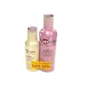 Aphogee Balancing Moisturizer & Two-Step Protein Treatment