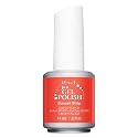 IBD Just Gel Polish Tinseltown, Sunset Strip, 0.5 Ounce Beauty & Personal Care IBD
