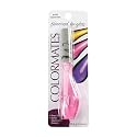 ColorMates Flavored Lip Gloss - Watermelon