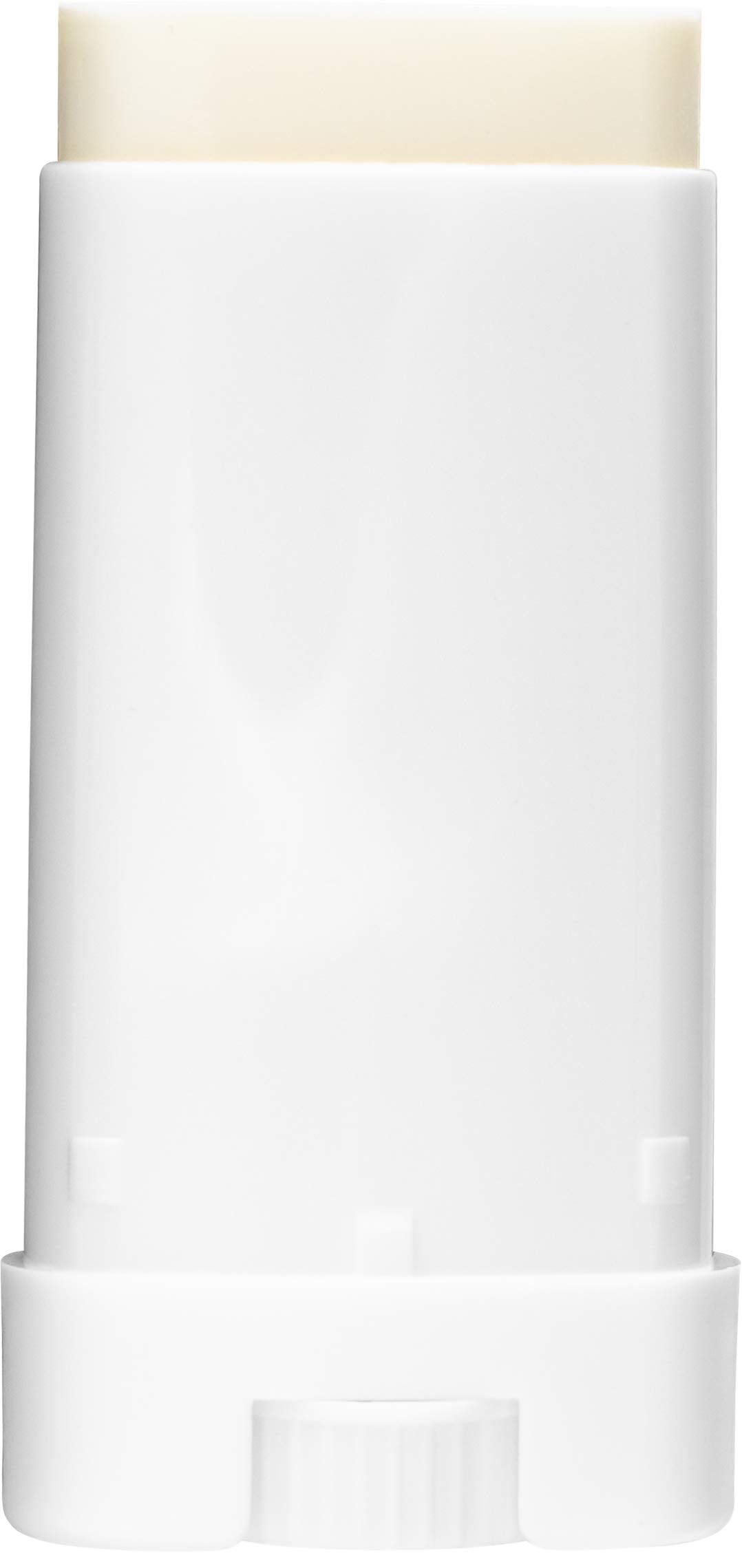 Devoted Creations Tattoo Fade Protection Stick with SPF 50+ UVA-UVB Protection, Water Resistant, Non-Greasy with Shea Butter .49oz (Pink/Blue)