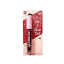 Brilliant Colours by Brilliant Skin Lip & Cheek Tint - CEO