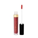 Trish McEvoy Easy Lip Gloss in shade Rendezvous, 3 ml /0.10 fl oz
