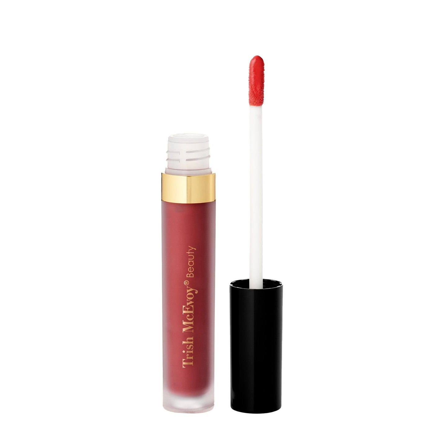Trish McEvoy Easy Lip Gloss in shade Rendezvous, 3 ml /0.10 fl oz